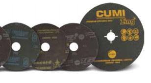 > </div>
<div class=